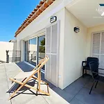 Azurea Сasa de vacaciones