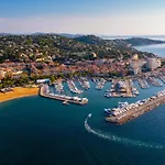 Azurea Сasa de vacaciones *