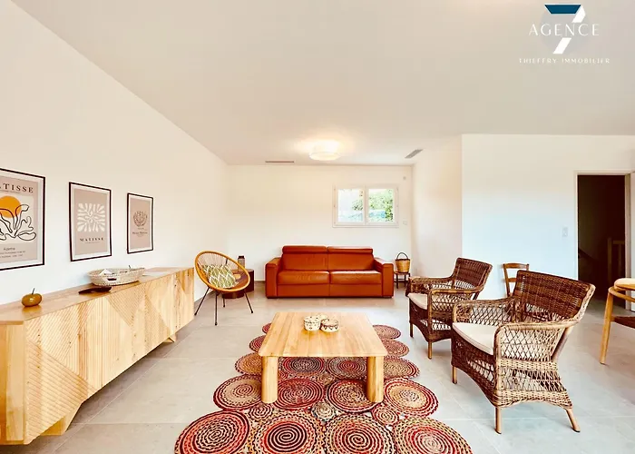 Azurea * サント・マキシム