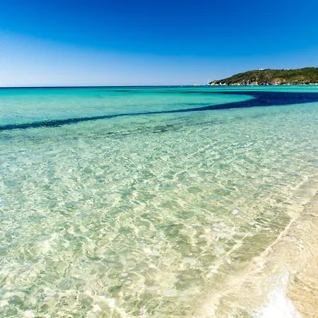 Σπίτι διακοπών Azurea