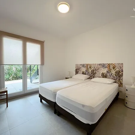 Azurea * Sainte-Maxime