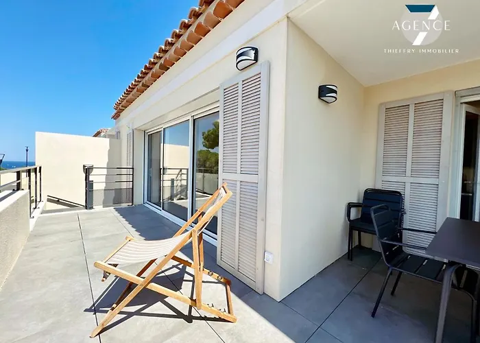 Azurea Σπίτι διακοπών