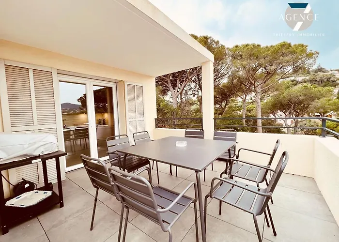 Azurea Dom wakacyjny