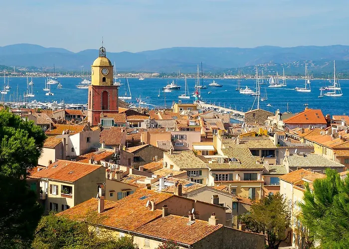 Azurea Σπίτι διακοπών