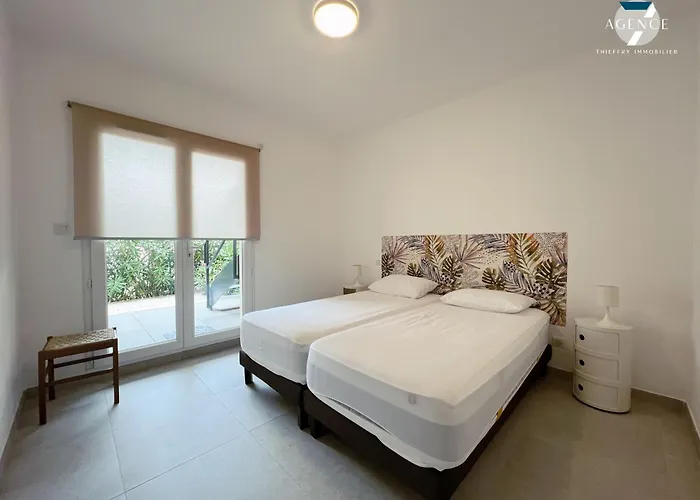 Azurea * 圣马克西姆